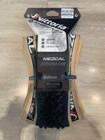 VITTORIA Mezcal 29x2.25 tubeless ready