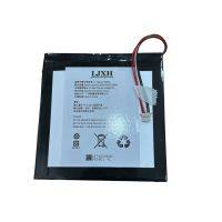 แบตเตอรี่ Teclast/Teclast p80x 8 inch Android Tablet PC battery 5000mAh 5 สาย