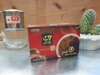 กาแฟเวียดนามG7มาใหม่หมดอายุ 10/24