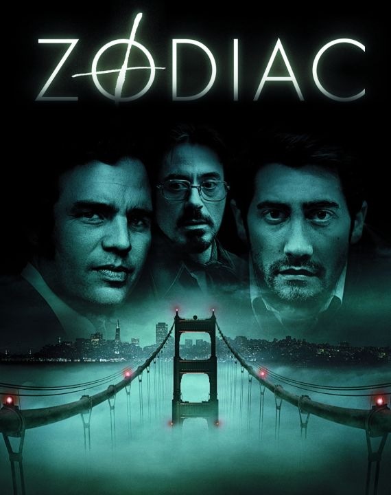 dvd-ตามล่า-รหัสฆ่า-ฆาตกรอำมหิต-zodiac-2007-หนังฝรั่ง-ดูพากย์ไทยได้-ซับไทยได้-ทริลเลอร์-อาชญากรรม