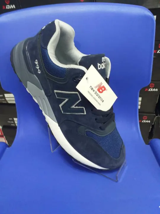 nb 999