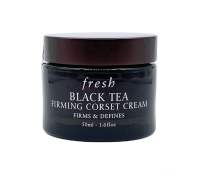 FR€SH Black Tea Firming Corset Cream 50ml ครีมบำรุงยกกระชับสารสกัดจากชาดำ 50 มิลลิลิตร