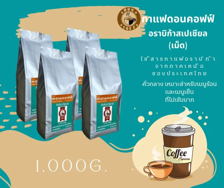 4-x-250-g-lazada-co-th