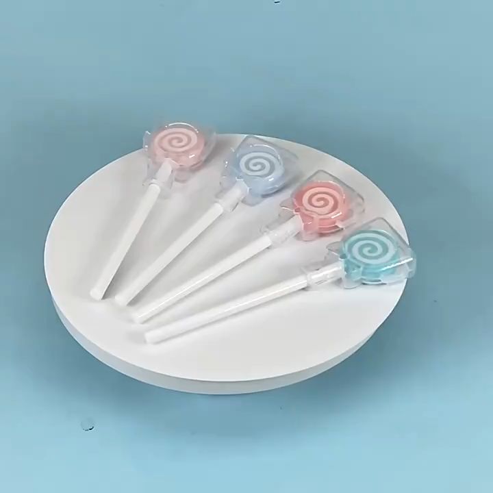 Bánh gato tạo hình 3d nổi kẹo thuốc lắc ngộ nghĩnh độc đáo tặng nam  Bánh  Kem Ngộ Nghĩnh