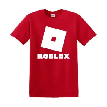 Shop Roblox Toy Shirt with great discounts and prices online - Oct 2023