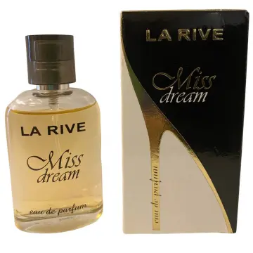 La rive miss online dream price