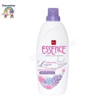 Essence เอสเซ้นซ์ น้ำยาซักชุดชั้นใน 900 มล.สีม่วง