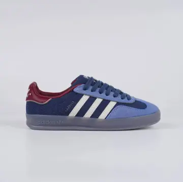 Adidas gazelle hotsell super kaki