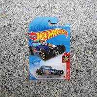 Hotwheels Mod Rod ลายไฟ