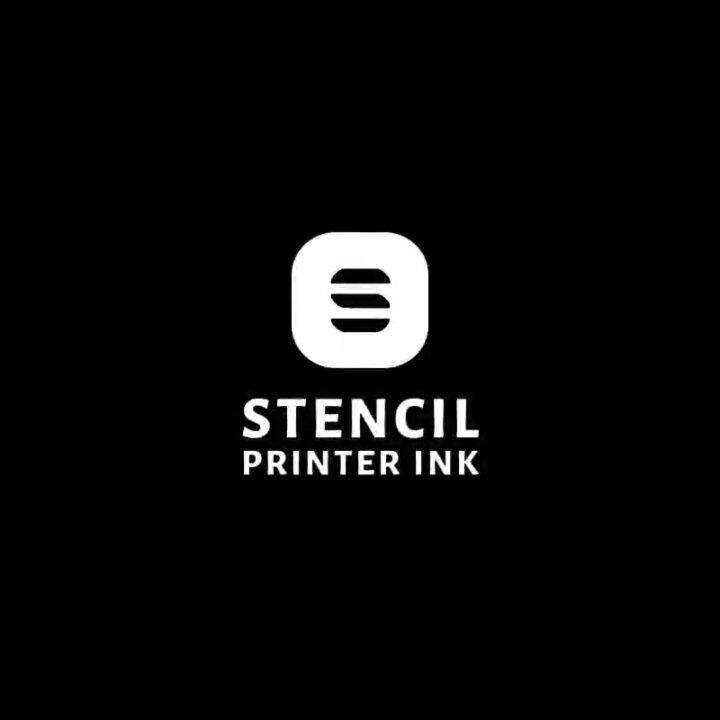 120ml（4oz）Stencil Printer Ink Tattoo Equipment Tattoo transfer paper