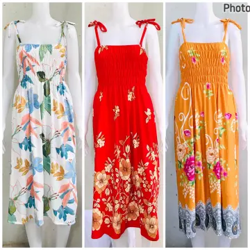 Buy Medium Dresses online