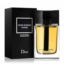 น้ำหอม-dior-homme-intense-100ml