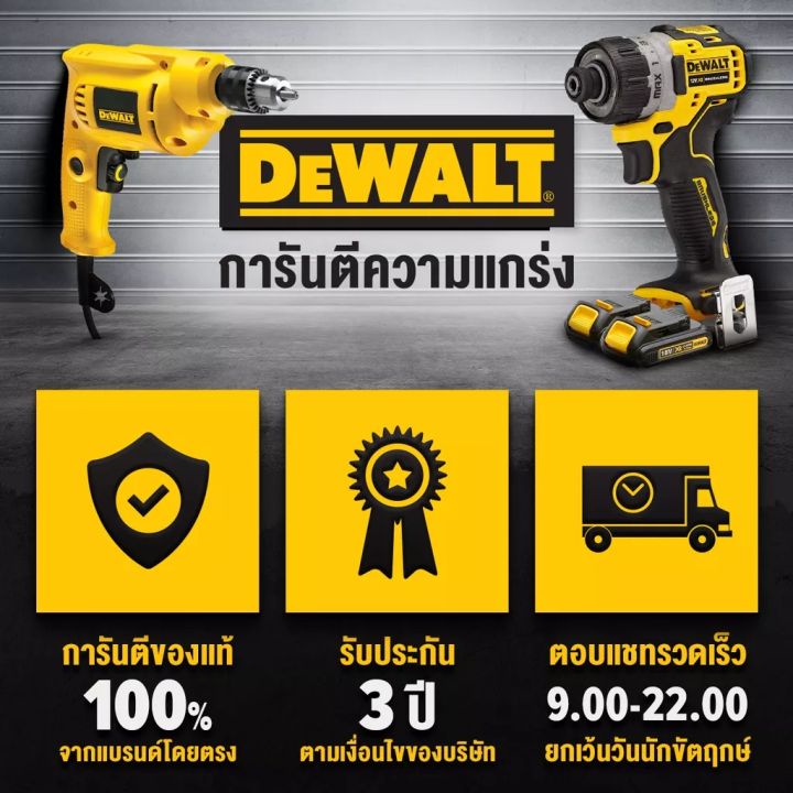 dewalt-เครื่องเร้าเตอร์ตัดแผ่นฝ้าดรายวอลล์-20v-max