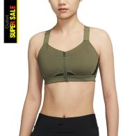 ? Nike Womens Top Spring New Fitness Training(DD0437-222)