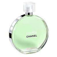 น้ำหอม CHANCE EAU FRAÎCHE ขนาด 100 ml.