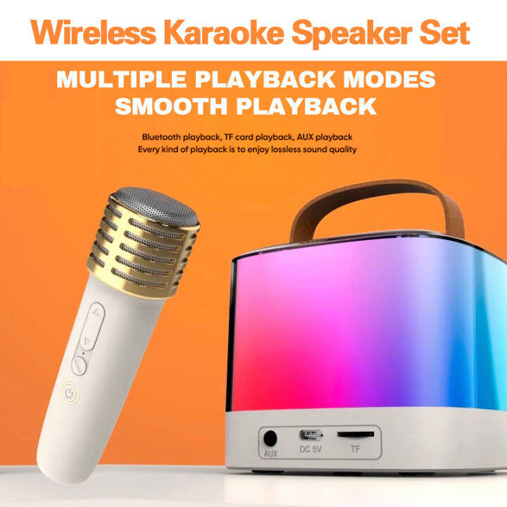 JBL Bluetooth Speaker Wireless And Bluetooth Speakers Buy 1 Take 1