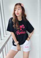 งานชุดเซ็ต Barbie