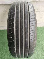 ยางเปอร์เซ็นต์ 195/50 R16 Maxxis ปี19