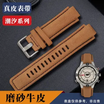 Timex watch hot sale straps india