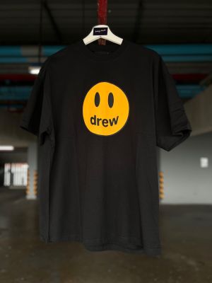 [RARE] Drew House ของแท้ Mascot Tee