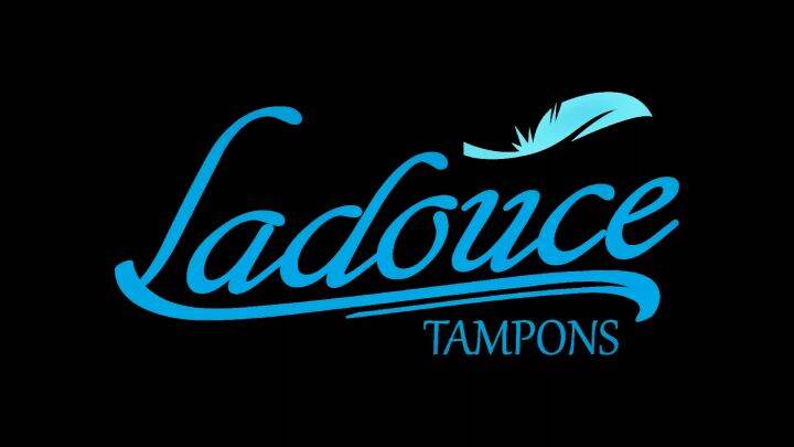 16 Ladouce® Teen | Super-absorbent Tampons | Lazada PH