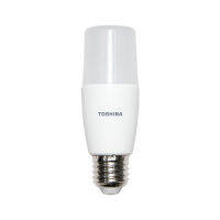 TOSHIBA หลอด LED Stick T7 5W เดย์ไลท์ RLDTC0565E7TH1