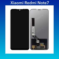 จอ Xiaomi Redmi Note7  |ชุดหน้าจอพร้อมทัชสกรีน  LCD Screen Display Touch Panel.