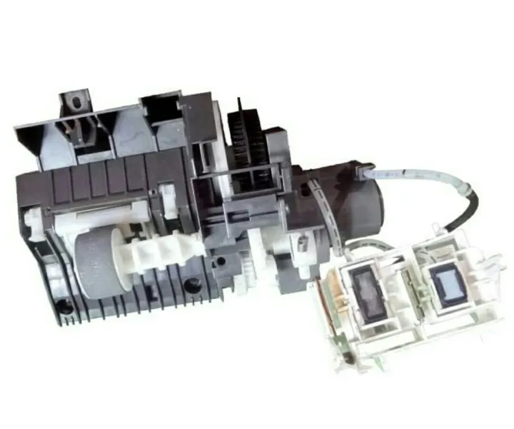 ready pompa Purge Unit printer canon ip1880 ip1980 ip1200 ip1300 ip1700