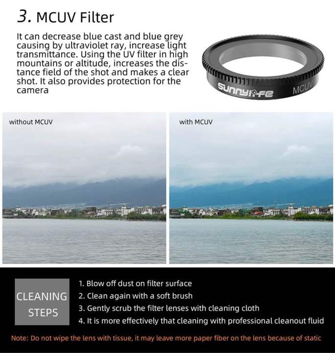 sunnylife-go3-go-2-lens-filter-mcuv-cpl-filters-nd4-nd8-nd16-nd32-for-insta360-go-3-go-2