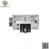 NORGREN 0880300 Pressure Switch, G1/4” 0.5 bar to 8 bar