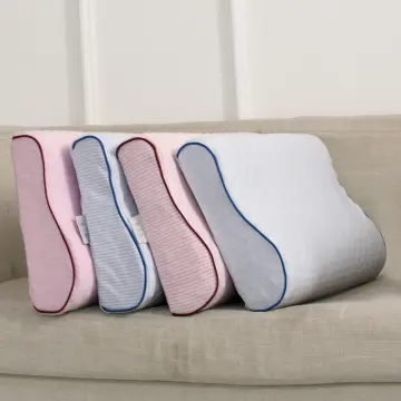 50 x 30 pillow clearance case