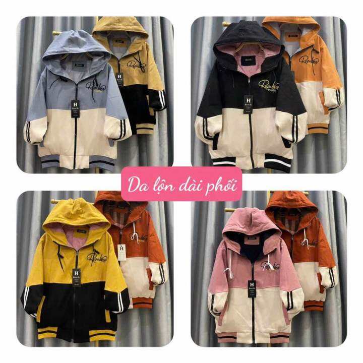 Áo Khoác Nam Bomber Da lộn lót lông Zara Auth New Tag có sẵn 6318/325