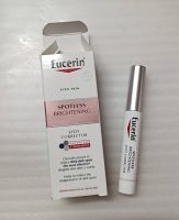 Eucerin Spotless Brightening Spot Corrector 5 ml (1 ชิ้น)