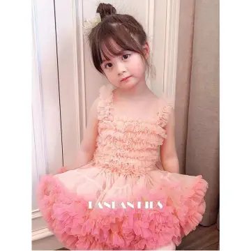 Tutu dress outlet online shopping