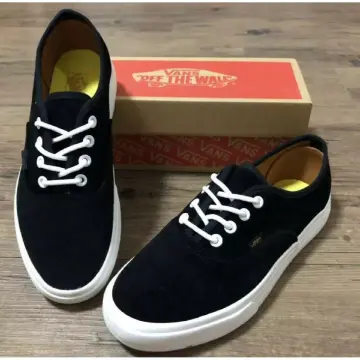 Vans shoes for 2024 womens philippines price