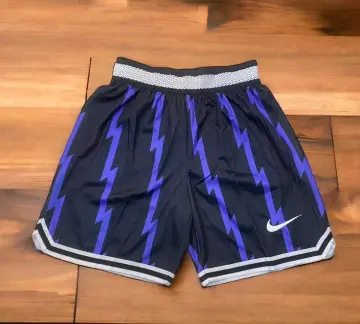 BKLYN Design NBA Basketball Shorts For Men Full Sublimation And Compression  Wears Drifit Materials