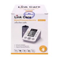 Link care เครื่องวัดความดัน BSX515