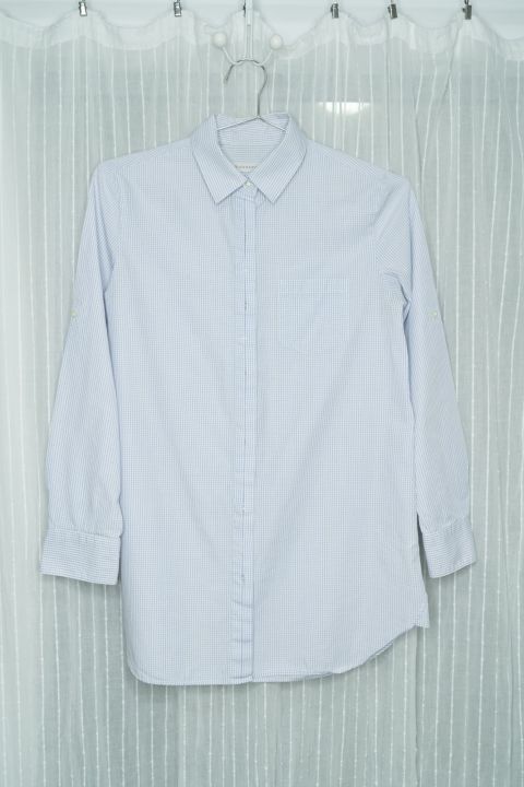 giordano-shirt-ส่งต่อ