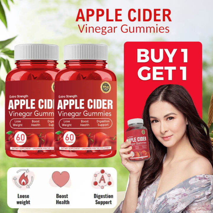 Apple Cider Gummy Weight Loss Original Apple Cider Vinegar Gummy Envy Apple Cider Vinegar 9748