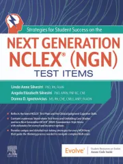 NEW 2023 NGN Study Calendar + Tips *NCLEX* – RNExplained