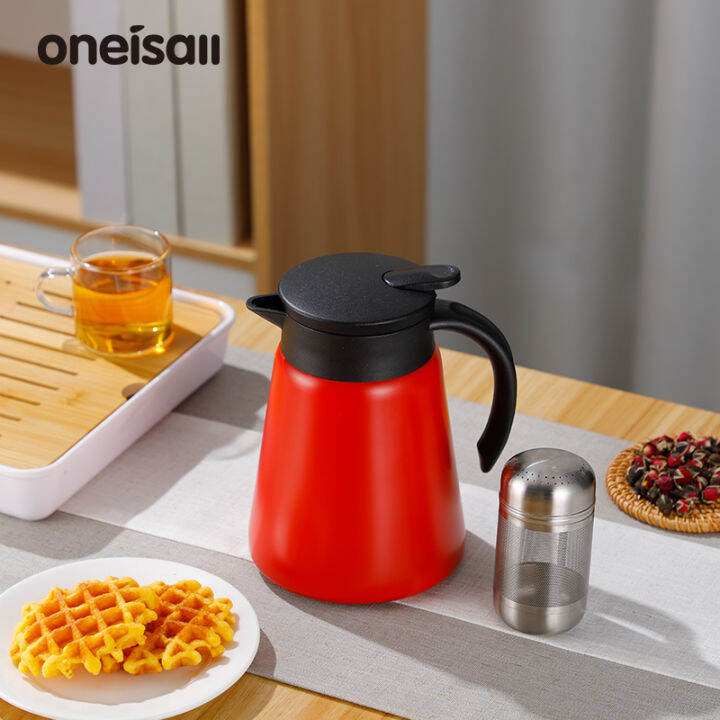 Oneisall flask best sale