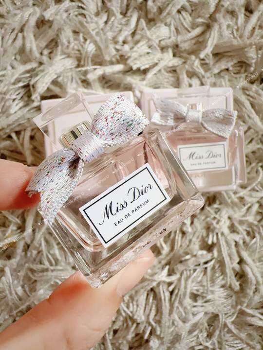 miss-dior-eau-de-parfum-น้ำหอม-ขนาดพกพา-5-ml