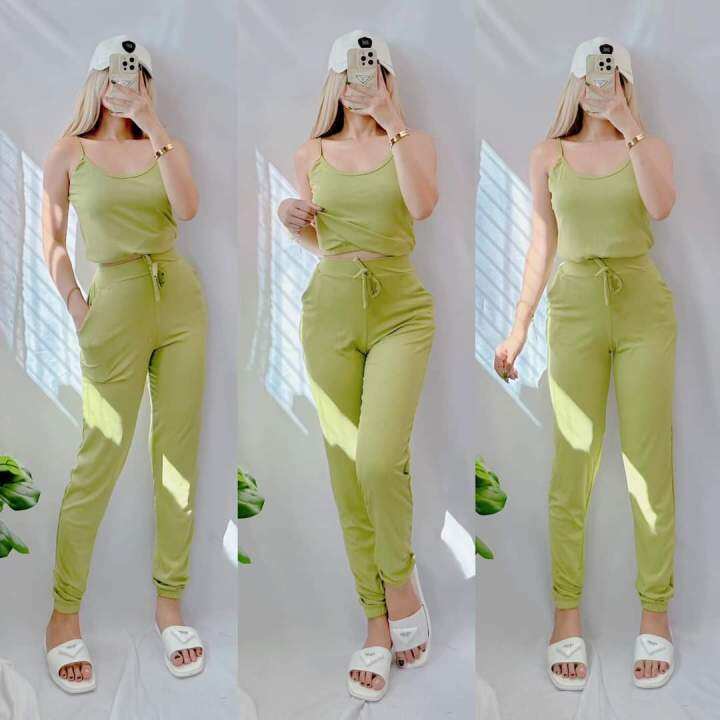 UPSELLING ITEM (KATRINA,DIANA,TERNO) 799 3PCS main image 1