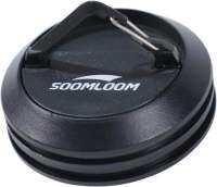 Soomloom Super Strong Suction ตะขอแขวนโคมไฟแม่เหล็ก