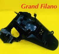 บังโคลนหลัง Grand Filano แท้ Yamaha : 2BL-F1611-00