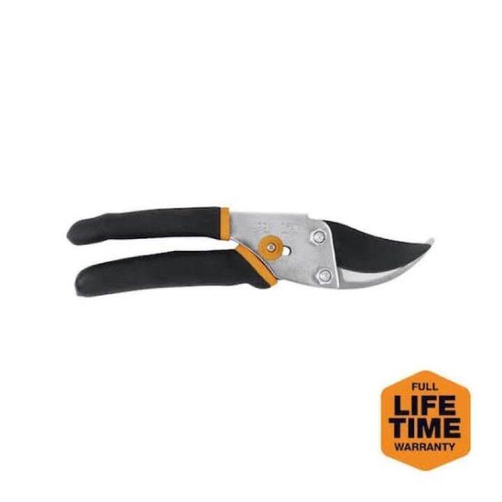 fiskars-bypass-pruning-shears-5-8-new