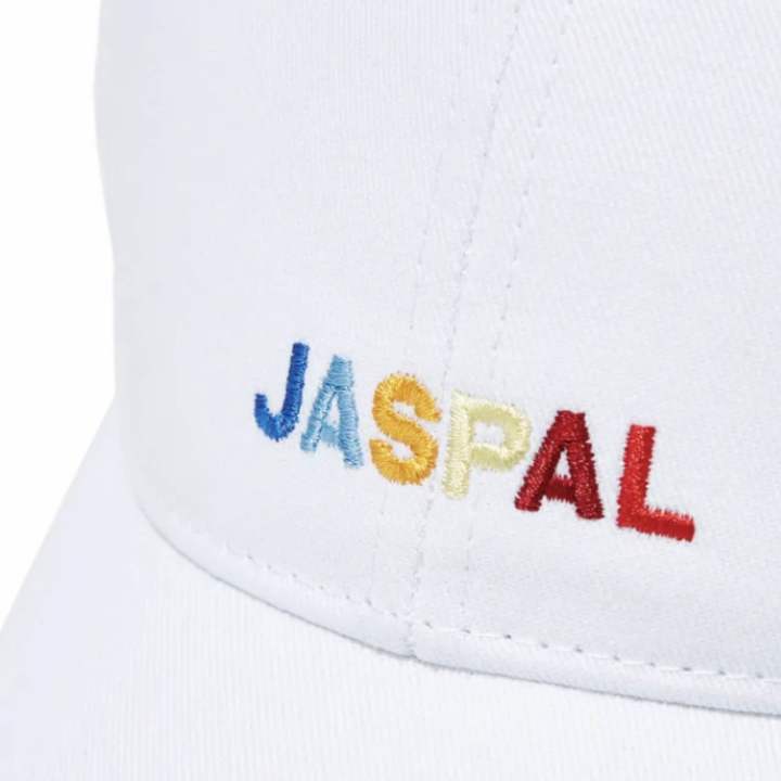 หมวก-jaspal-ลด50-ป้ายห้อยแท้