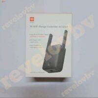 wifi range Extender Ac 1200 [Mihome zondthai เท่านั้น]
