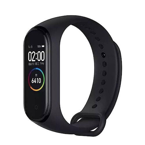 Skmei smartband best sale