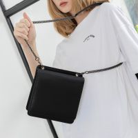 กระเป๋าสะพายข้าง Everyday Flap Bag